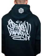 Blackrainbow MNTH Hoodie