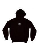 Blackrainbow MNTH Hoodie